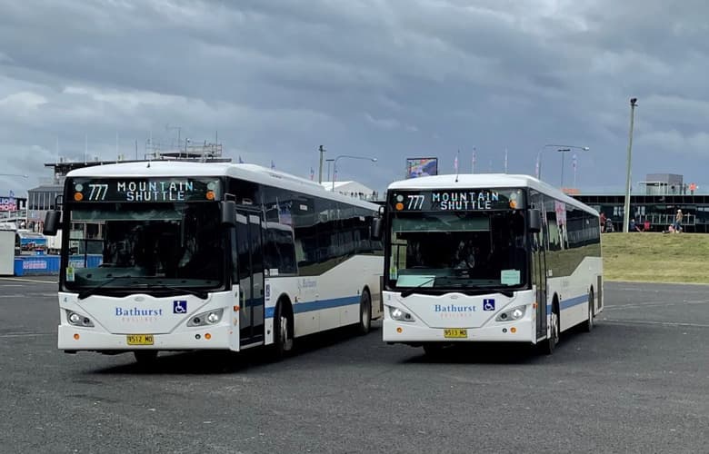 Bathurst-Camping-Straight