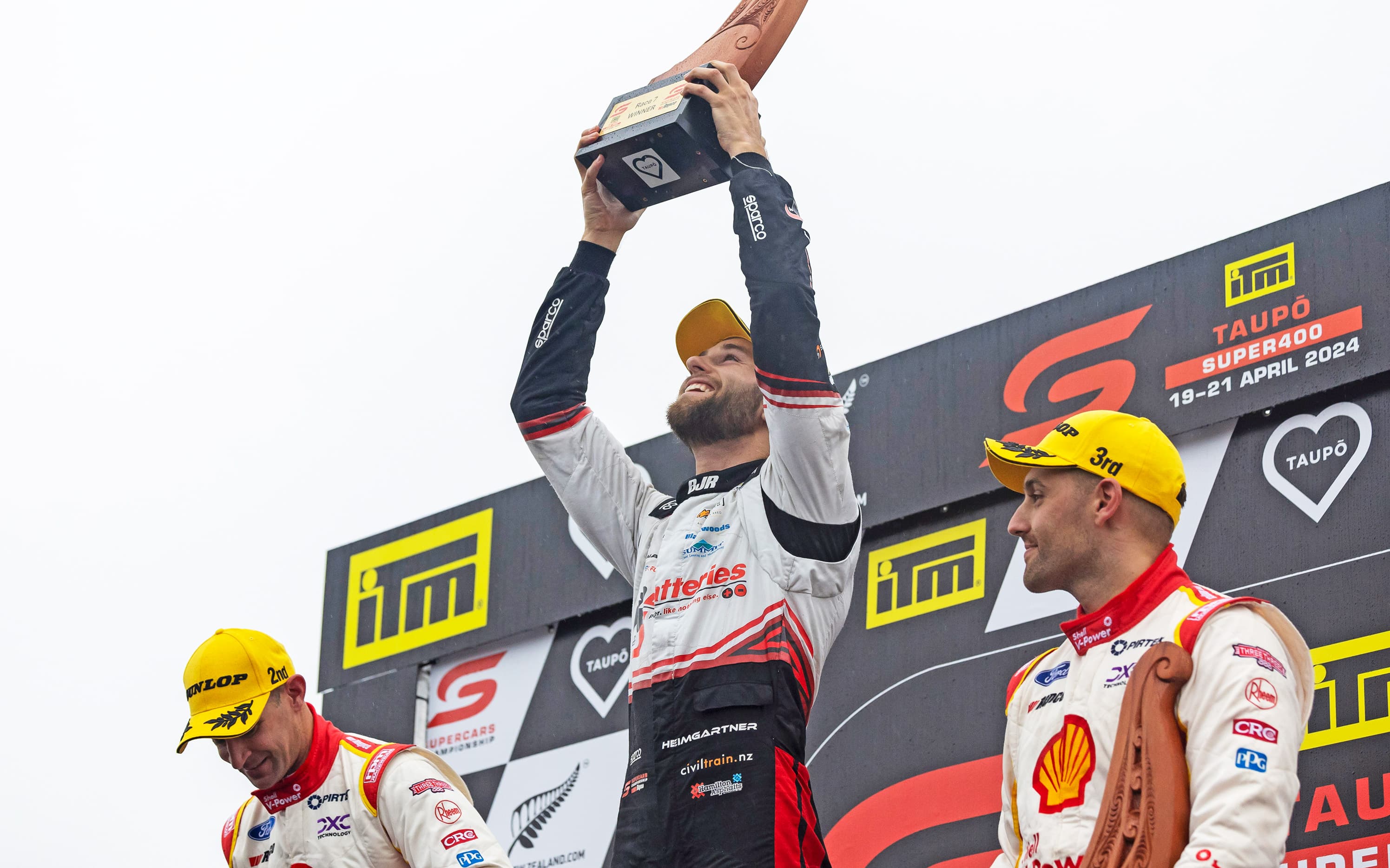 008-Heimgartner-EV03-24-MH1 1348