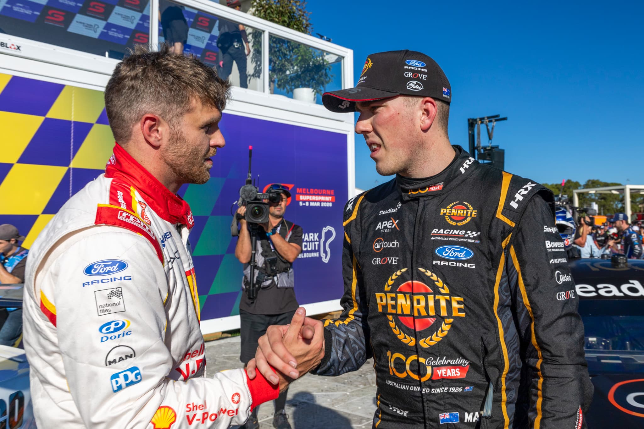 payne kostecki Podium-EV02-26-MH6 2479-2