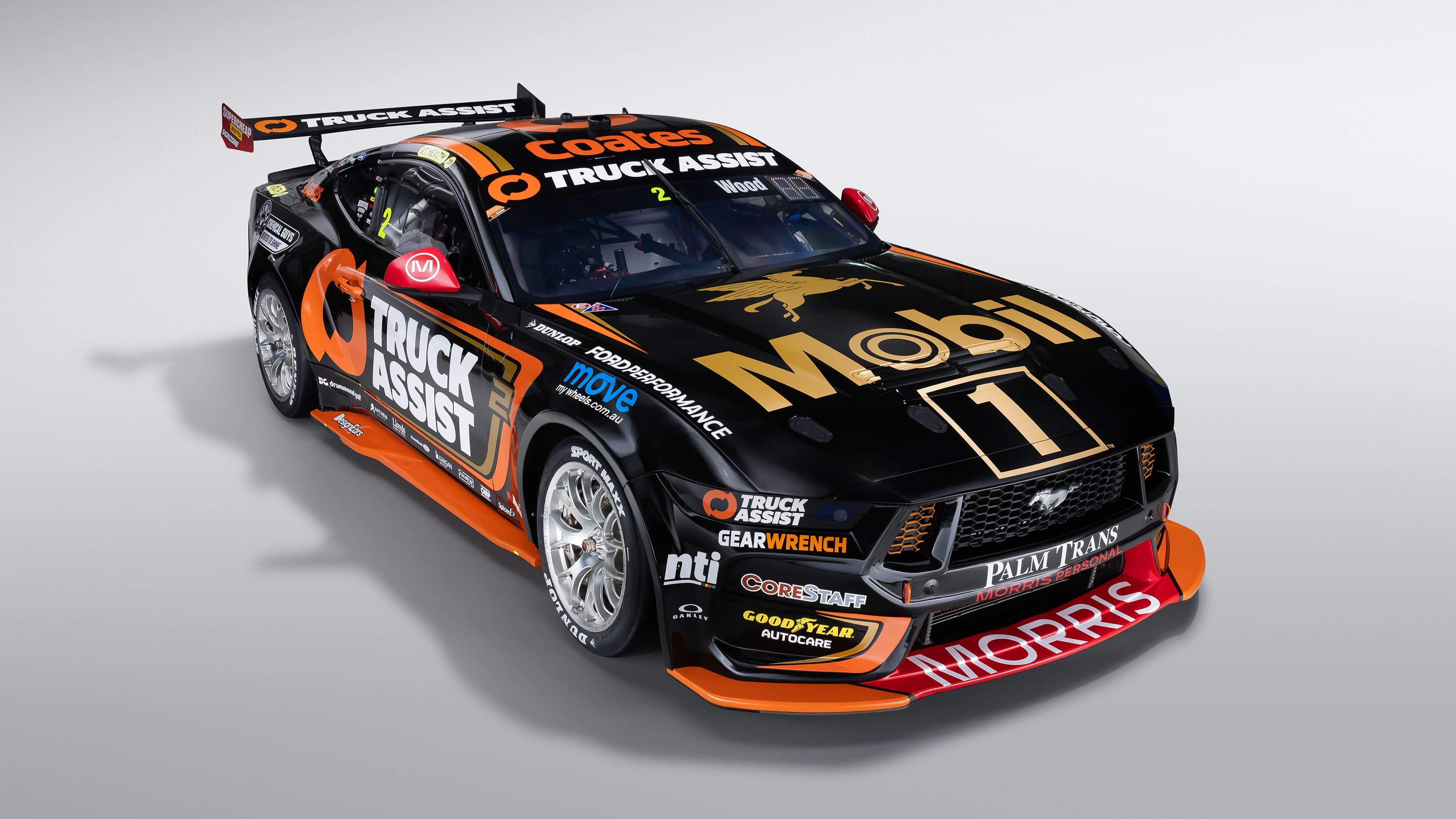 2024SCWAUMOBIL1 DK RACE PROJECT 21-Edit