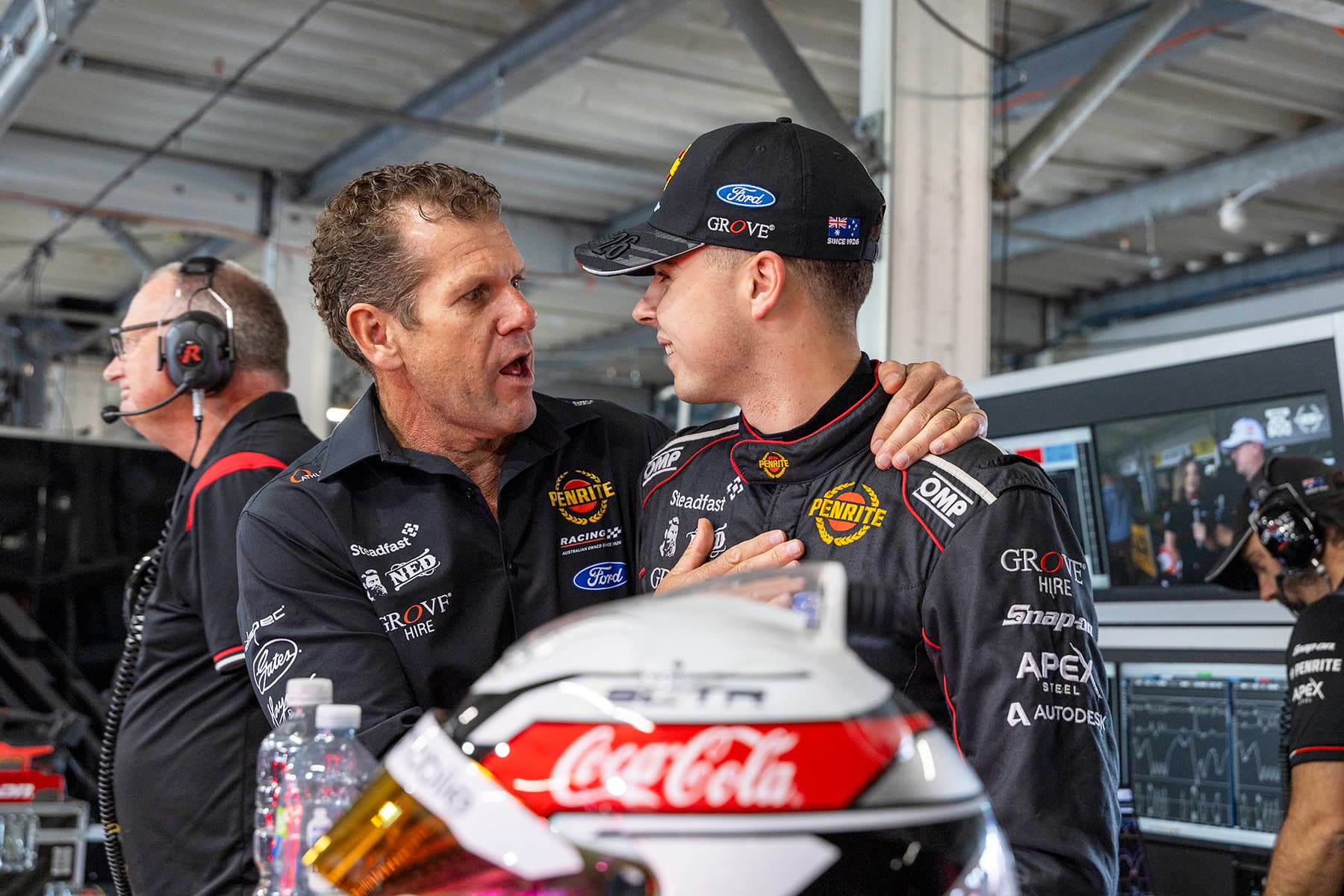 026-Allan-EV12-24-MH6 4859