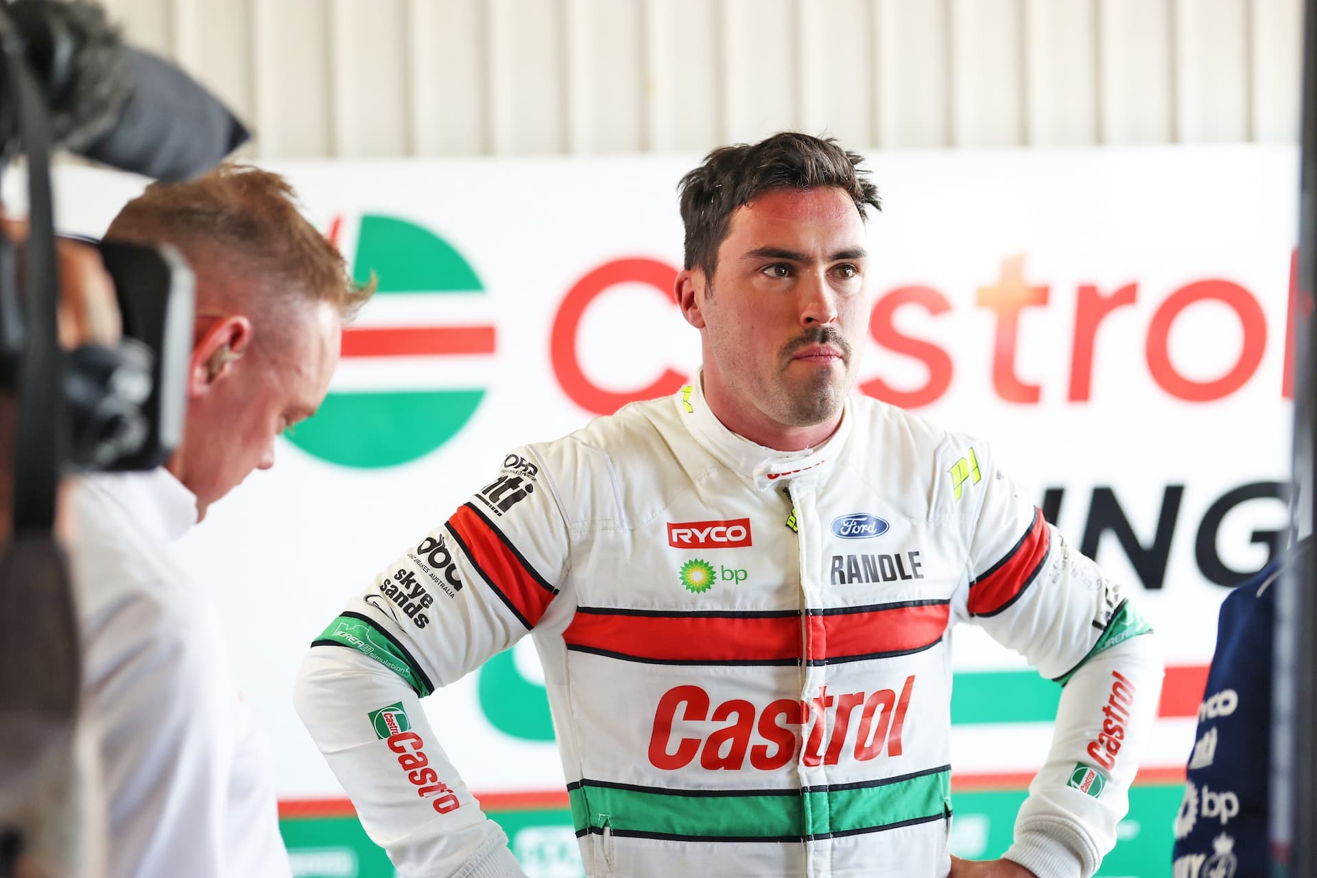 randle ev12-25 JM2 7405