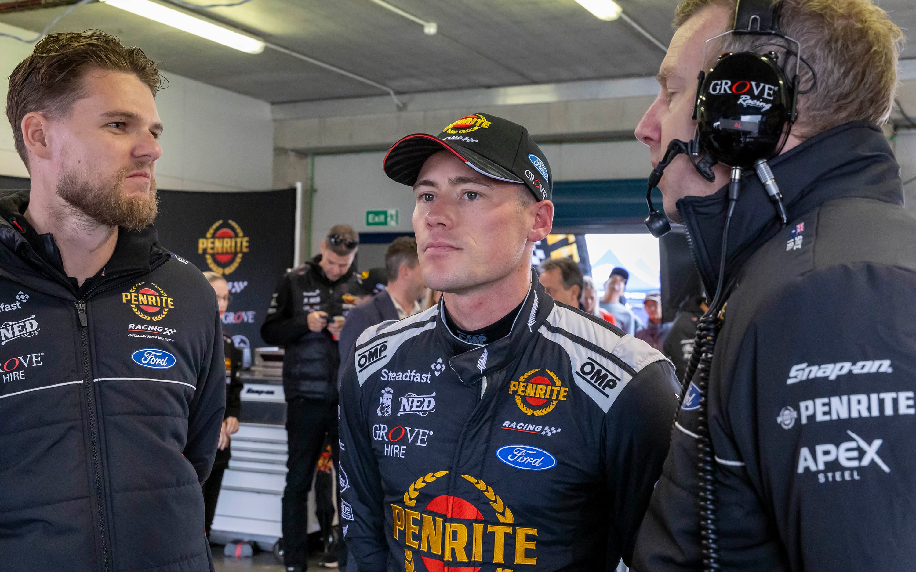 026-Stanerway-EV03-24-MH2 0264