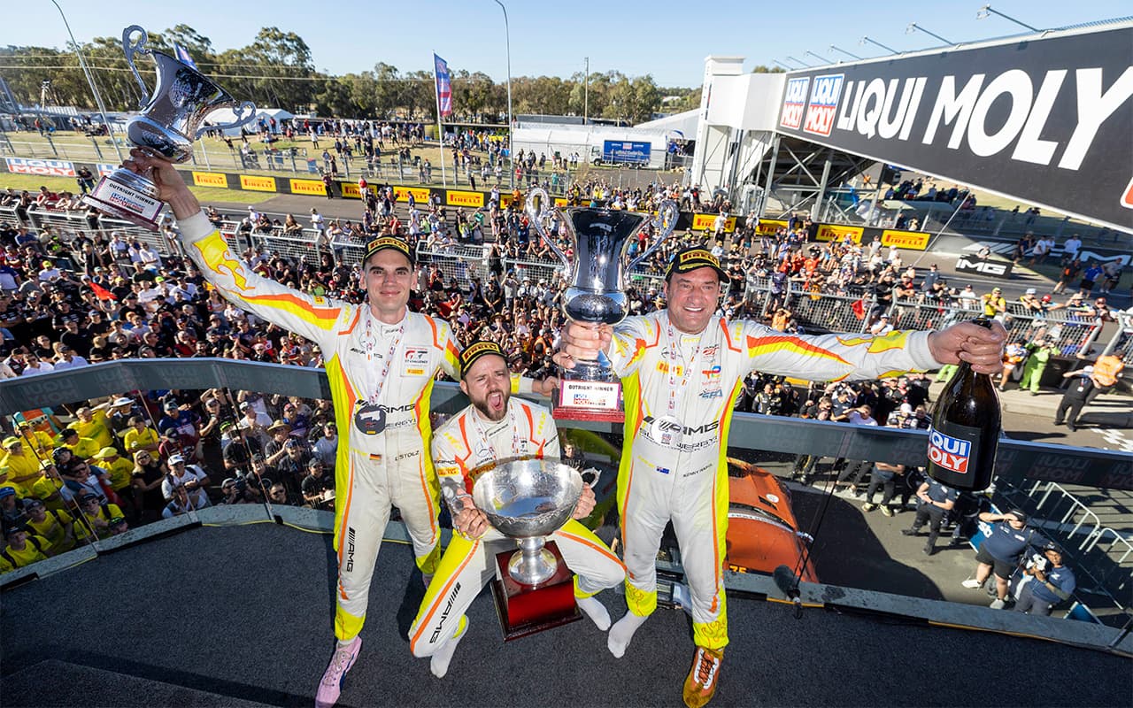 Bath12Hr-23-MH1 4810