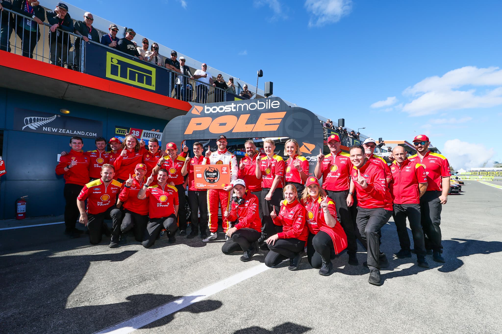 kostecki ev03 2025 MH6 9173-2