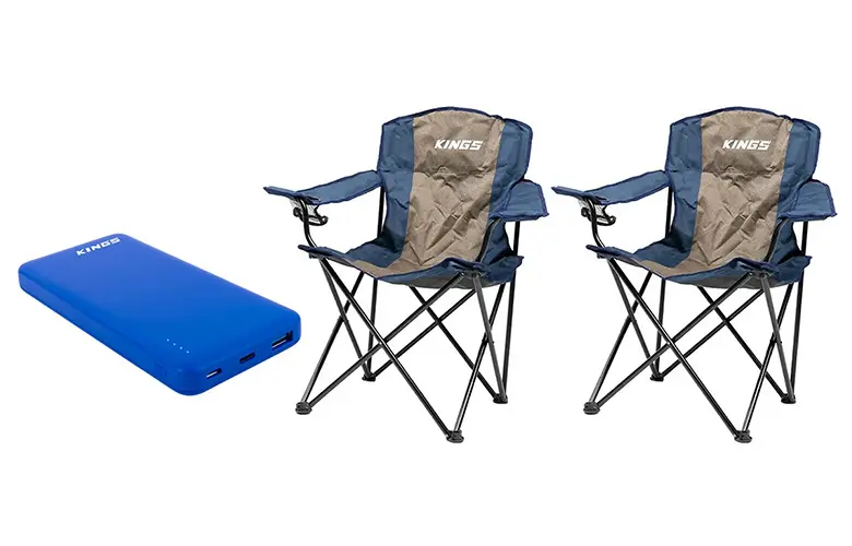 4WD Supacentre Deal 1