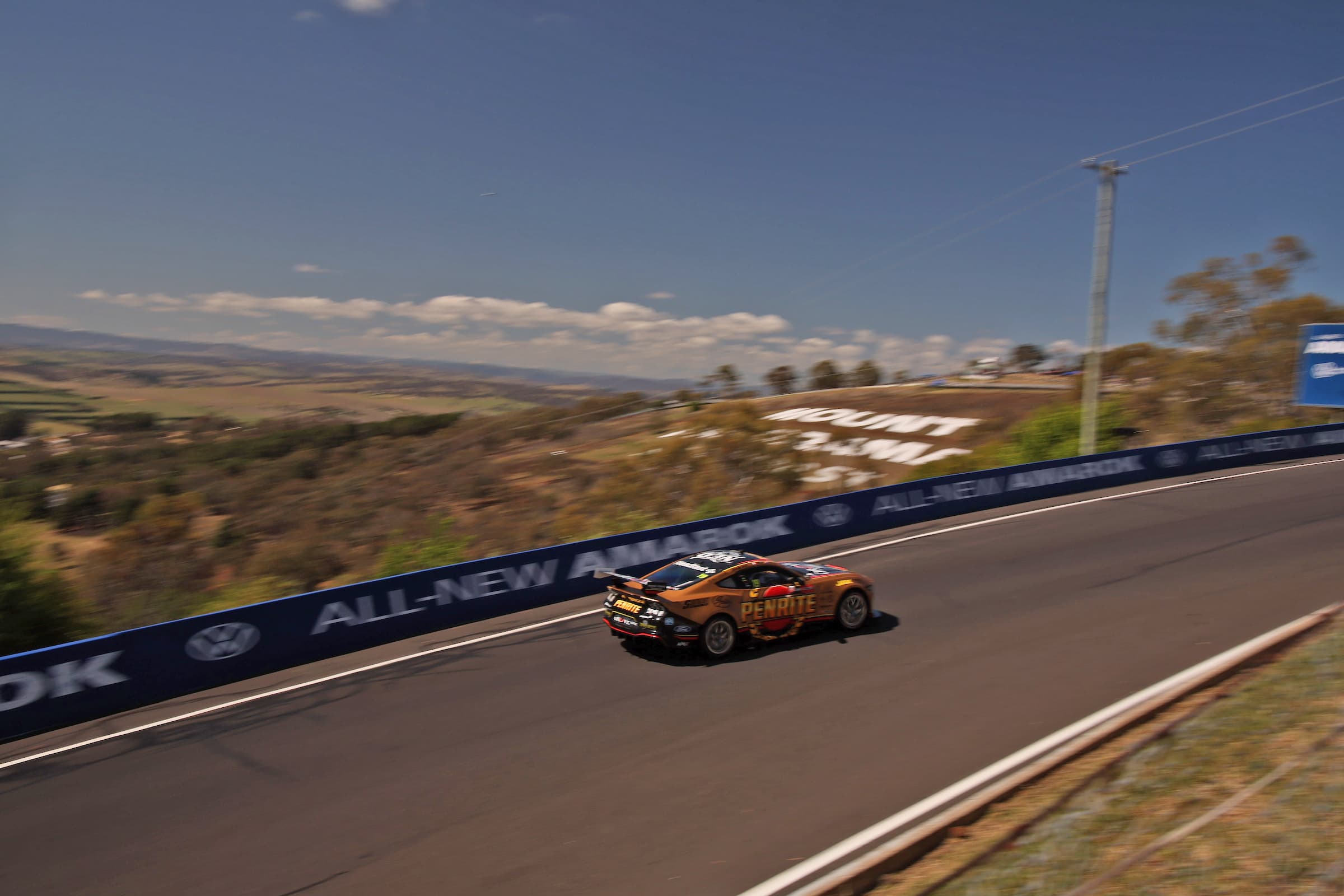 tander 2023 practice 5