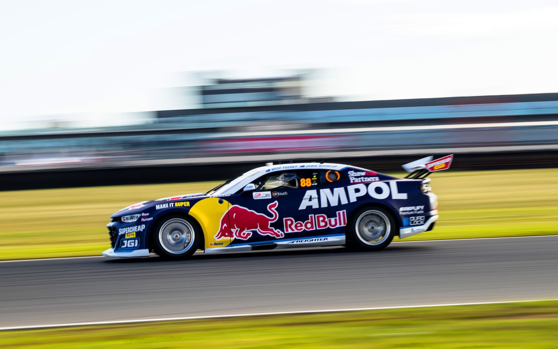 088-Feeney-EV-09-25-JM2 3772