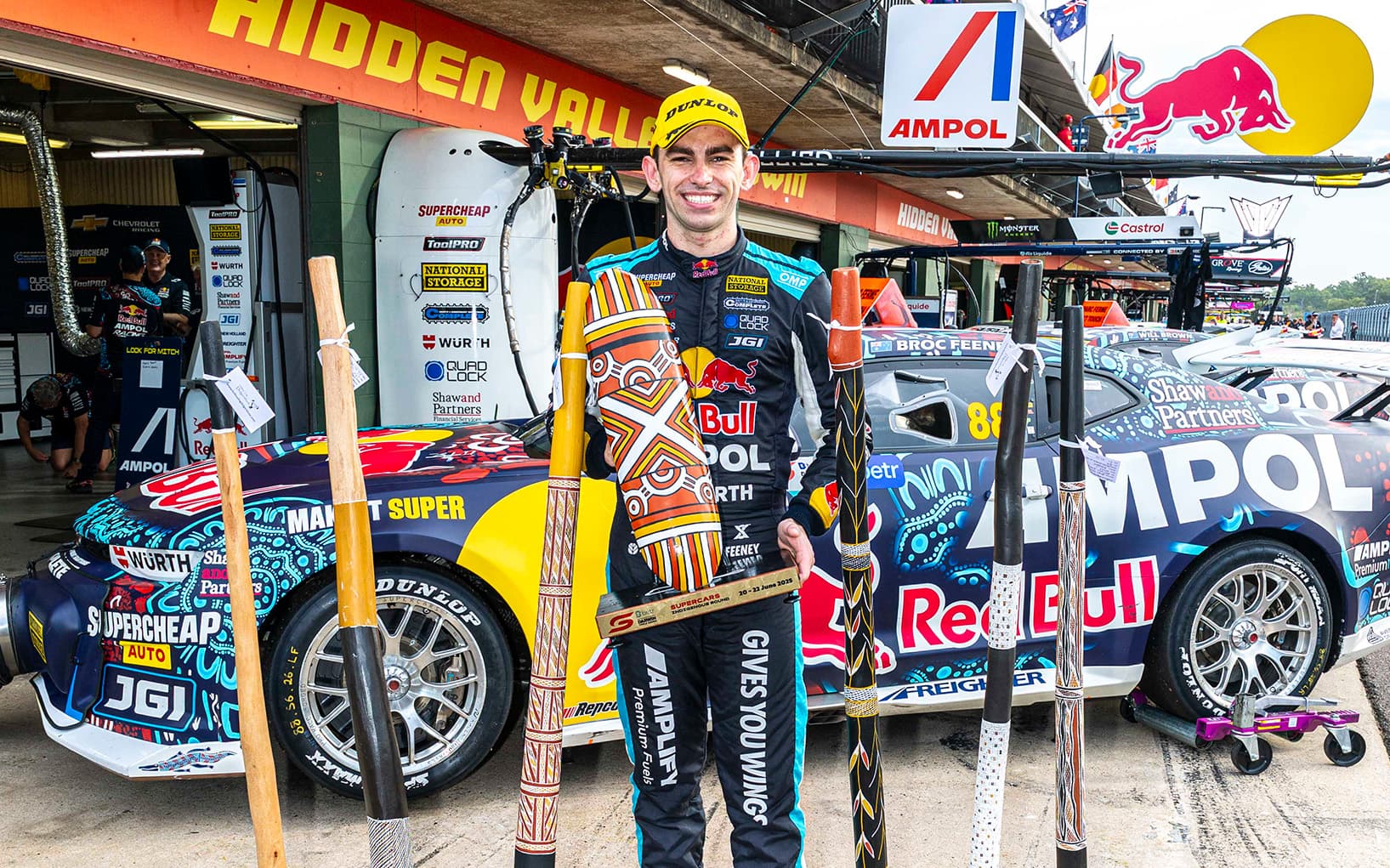 088-Feeney-EV06-MH6 5547