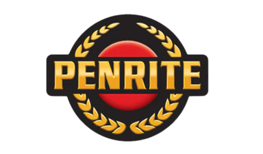 Penrite Event Logo