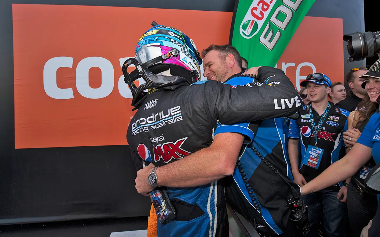 winterbottom edwards 2015