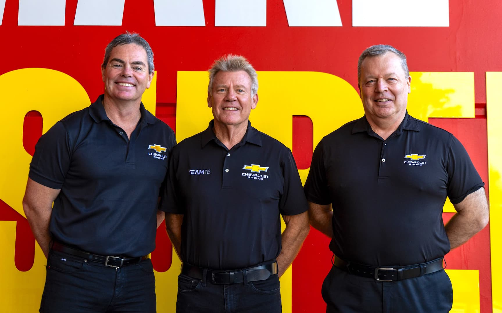 lowndes team 18 MakeItSuper-KB1 8547