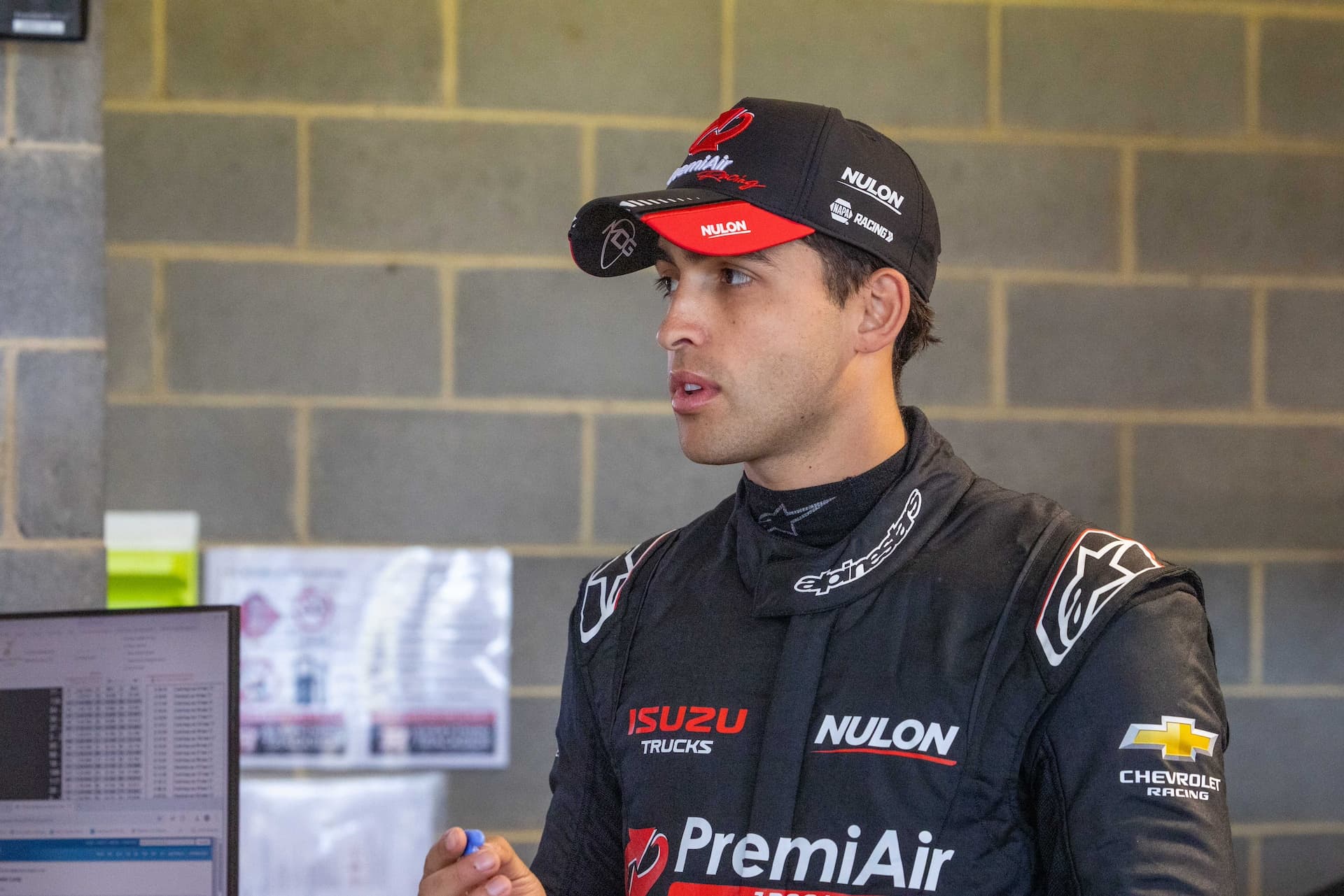 062-Ojeda-EV-12-25-KB1 2282