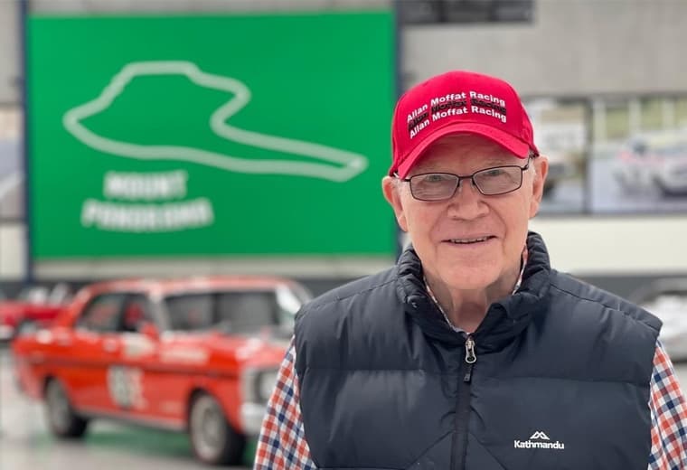 EYNTK-Sandown-Charity