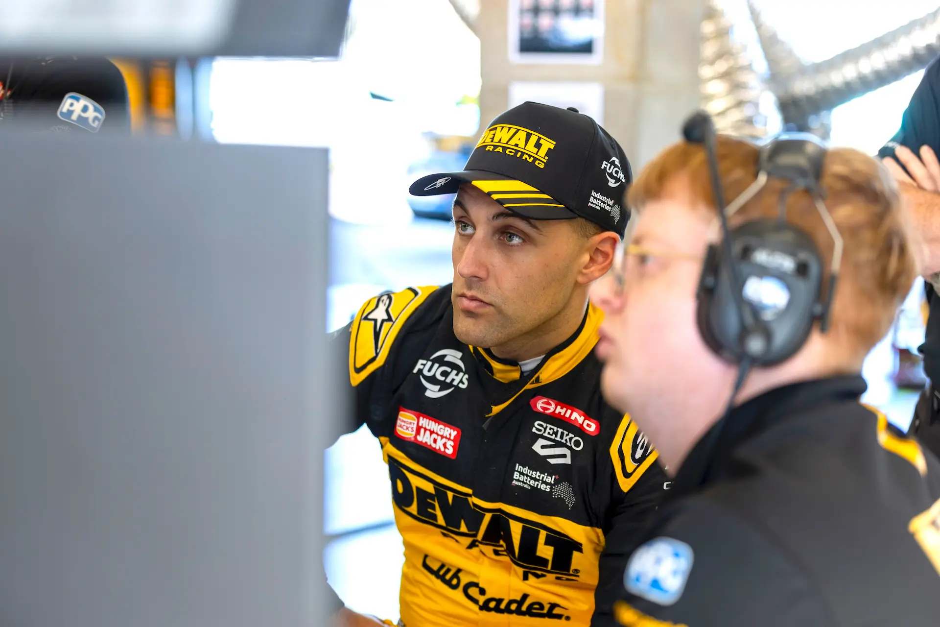 018-de Pasquale-EV07-MH6 0242