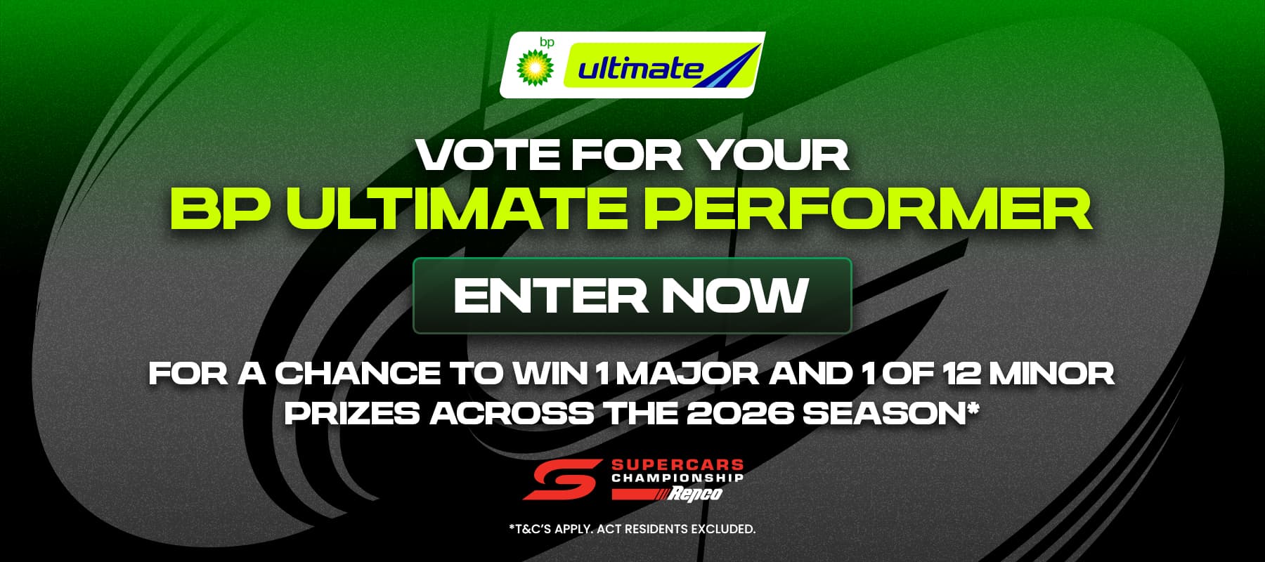 SC26-BRAND-BP Ultimate Performer-1800x800 (2)