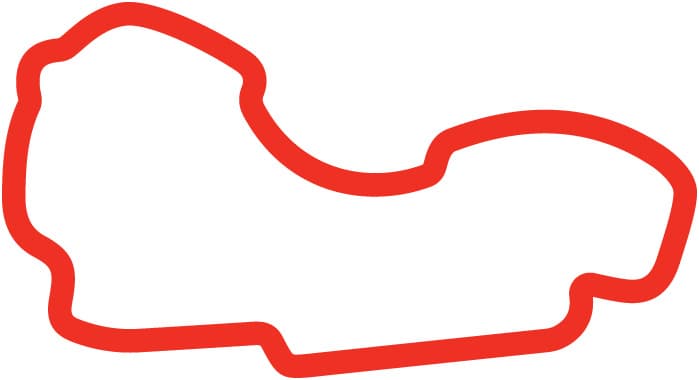 SC26-Track Maps AGP