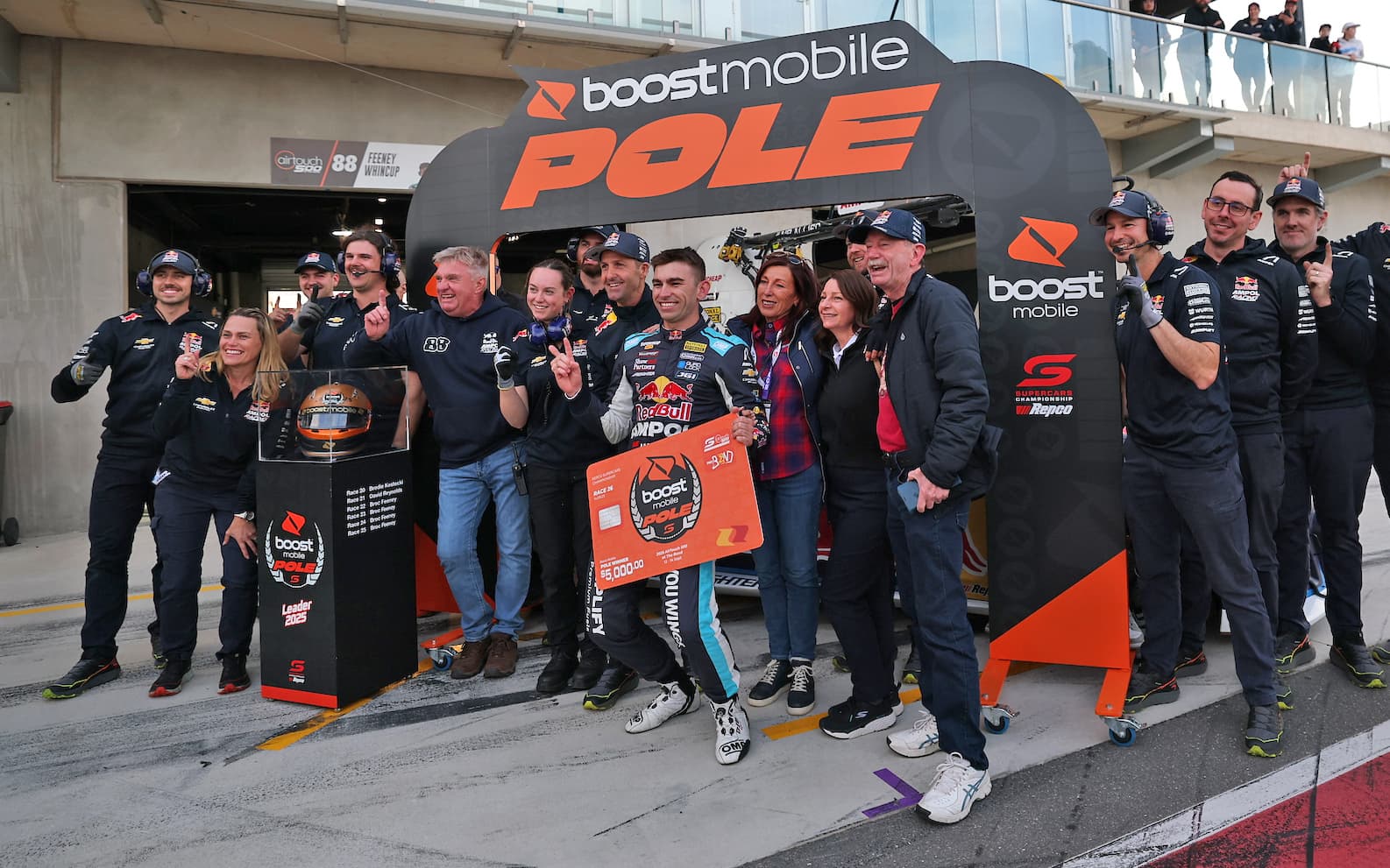 088-Feeney-EV-09-25 pole