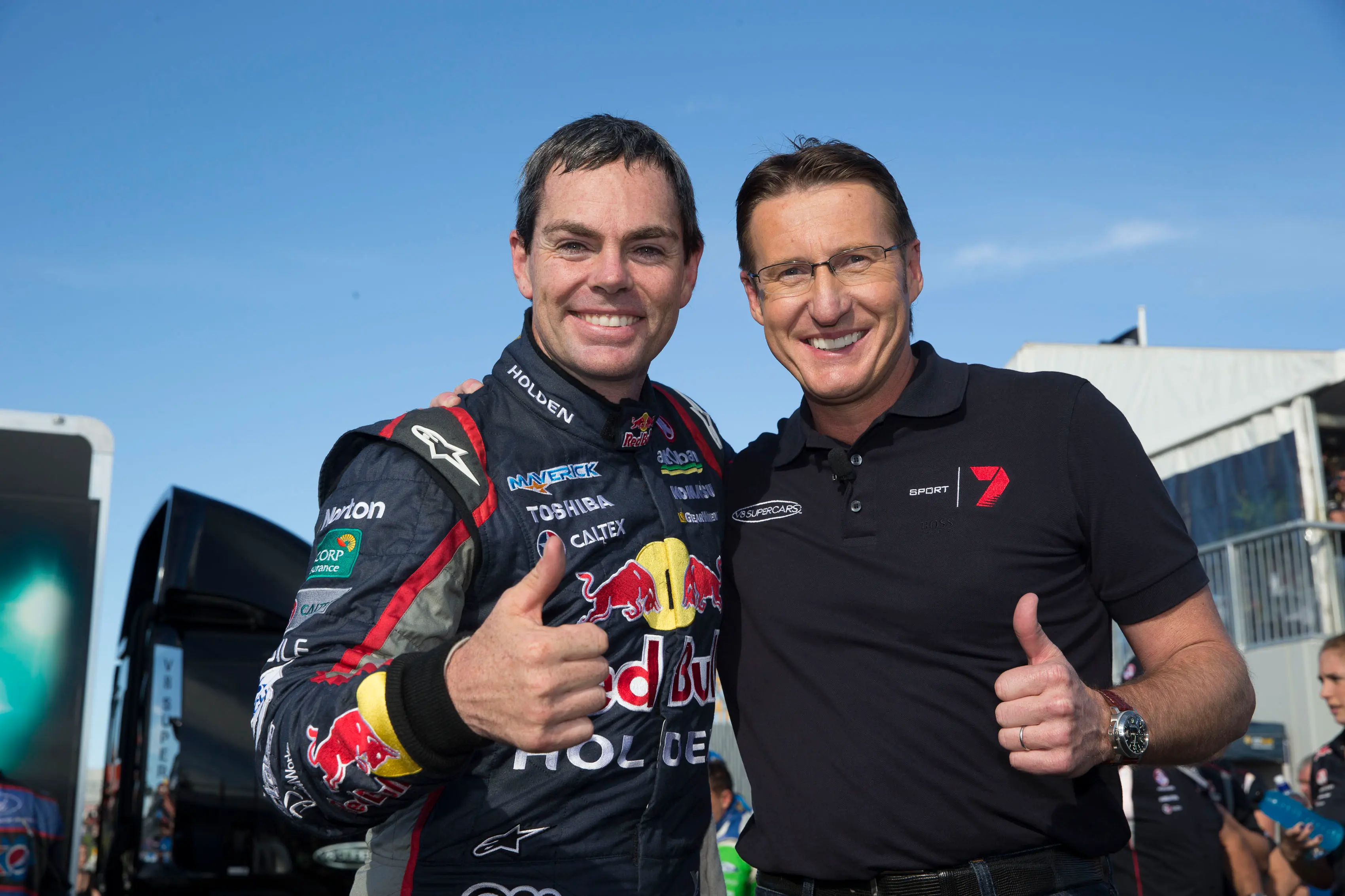 888-Lowndes-EV04-13-10609