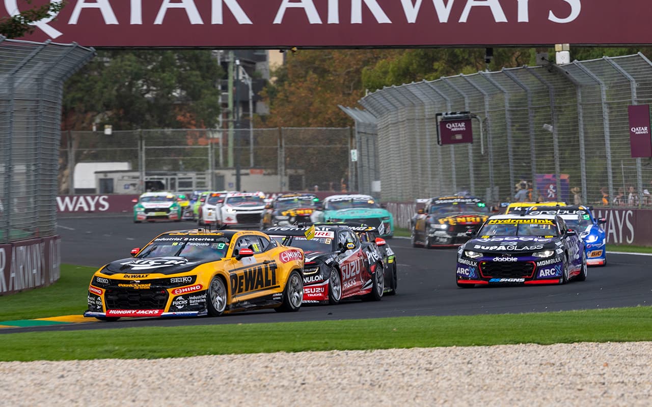 018-de Pasquale-MH7 9385