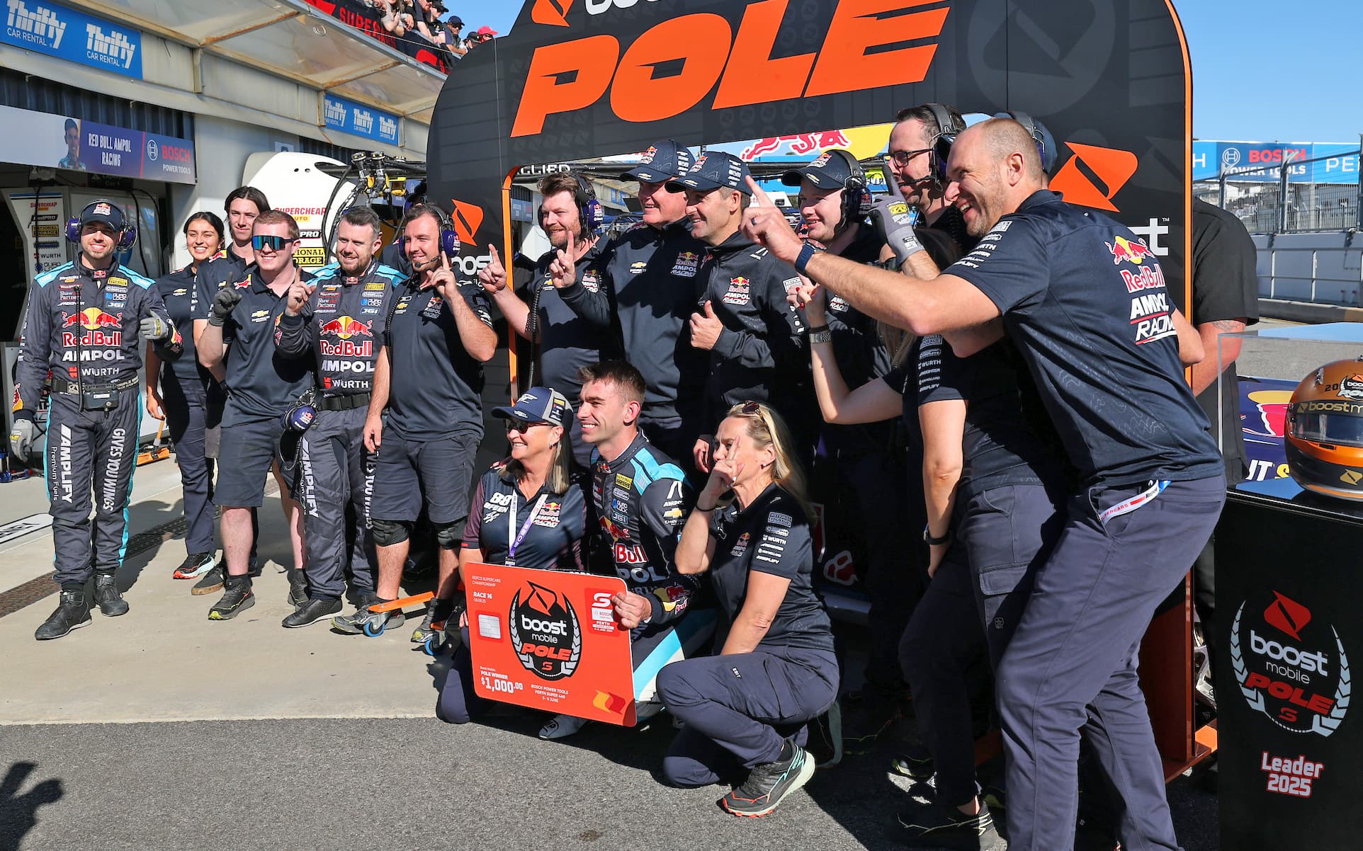 feeney 2025 perth ev05 KB2 2687