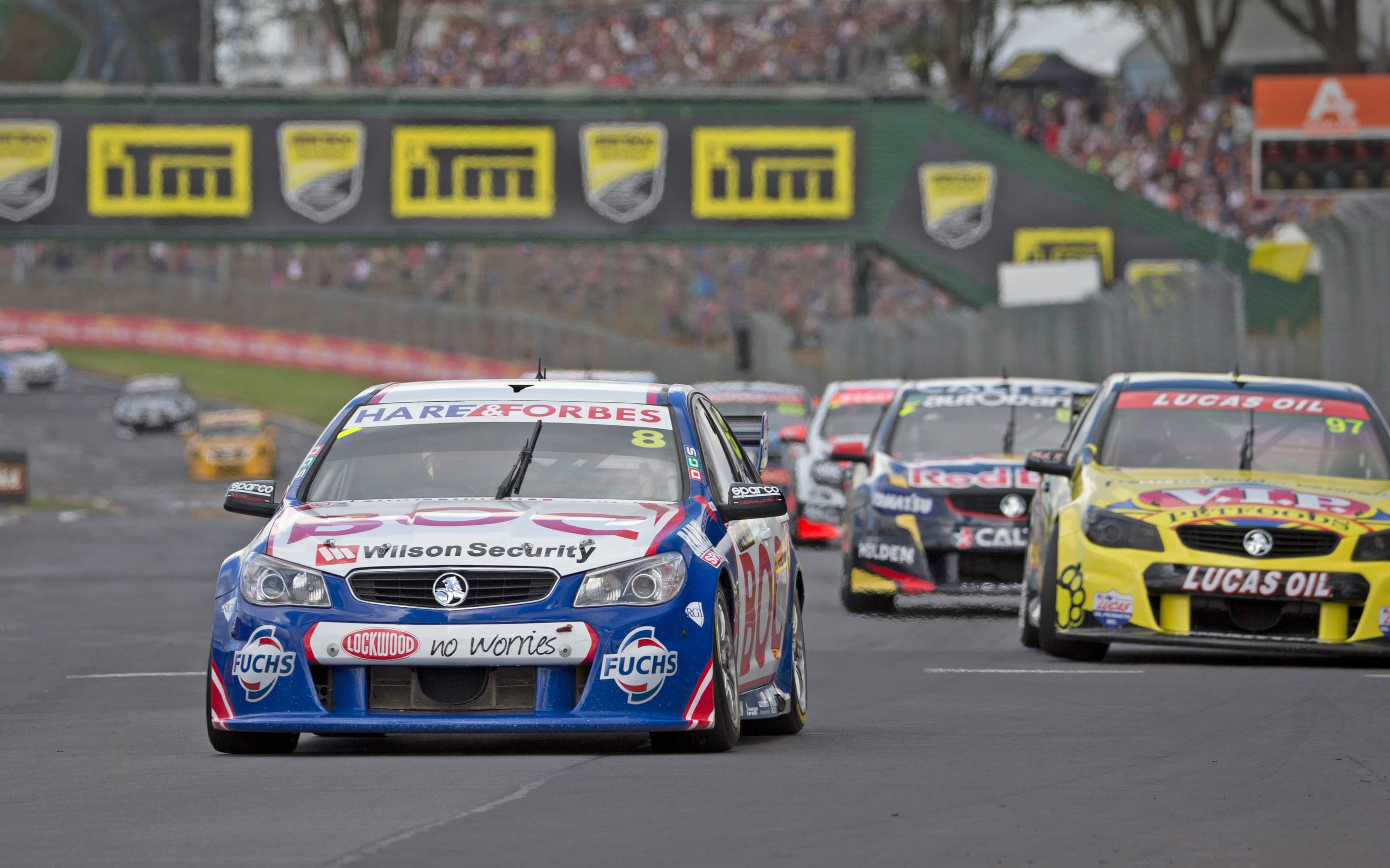 8-Bright-EV04-14-1680