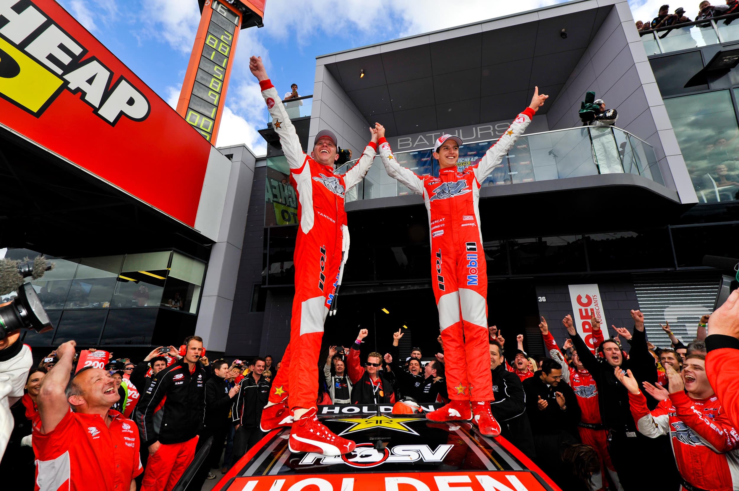 2011-Bathurst-JDsupplied