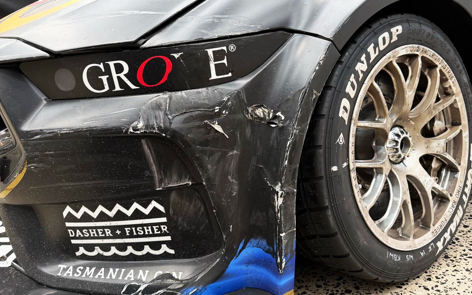 payne G98JkQwacAAMxga