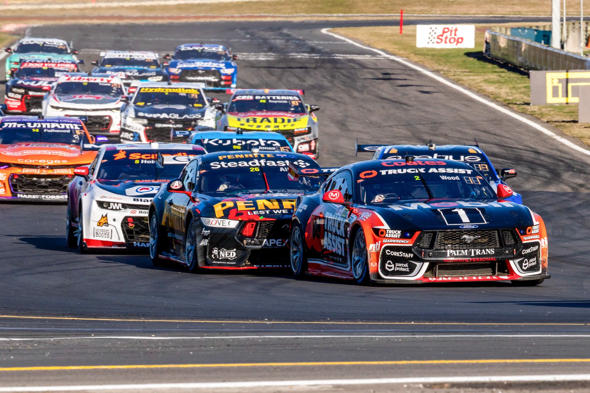 002-Wood-EV03-25-MH7 6233 (1)-2