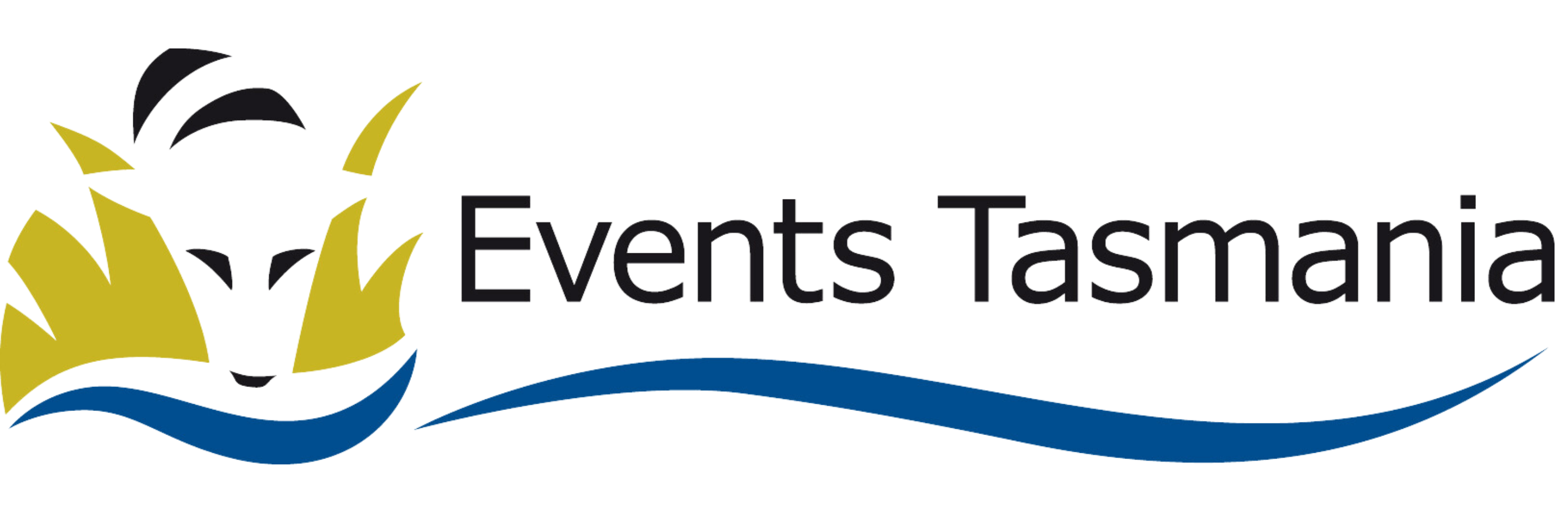Events Tasmania