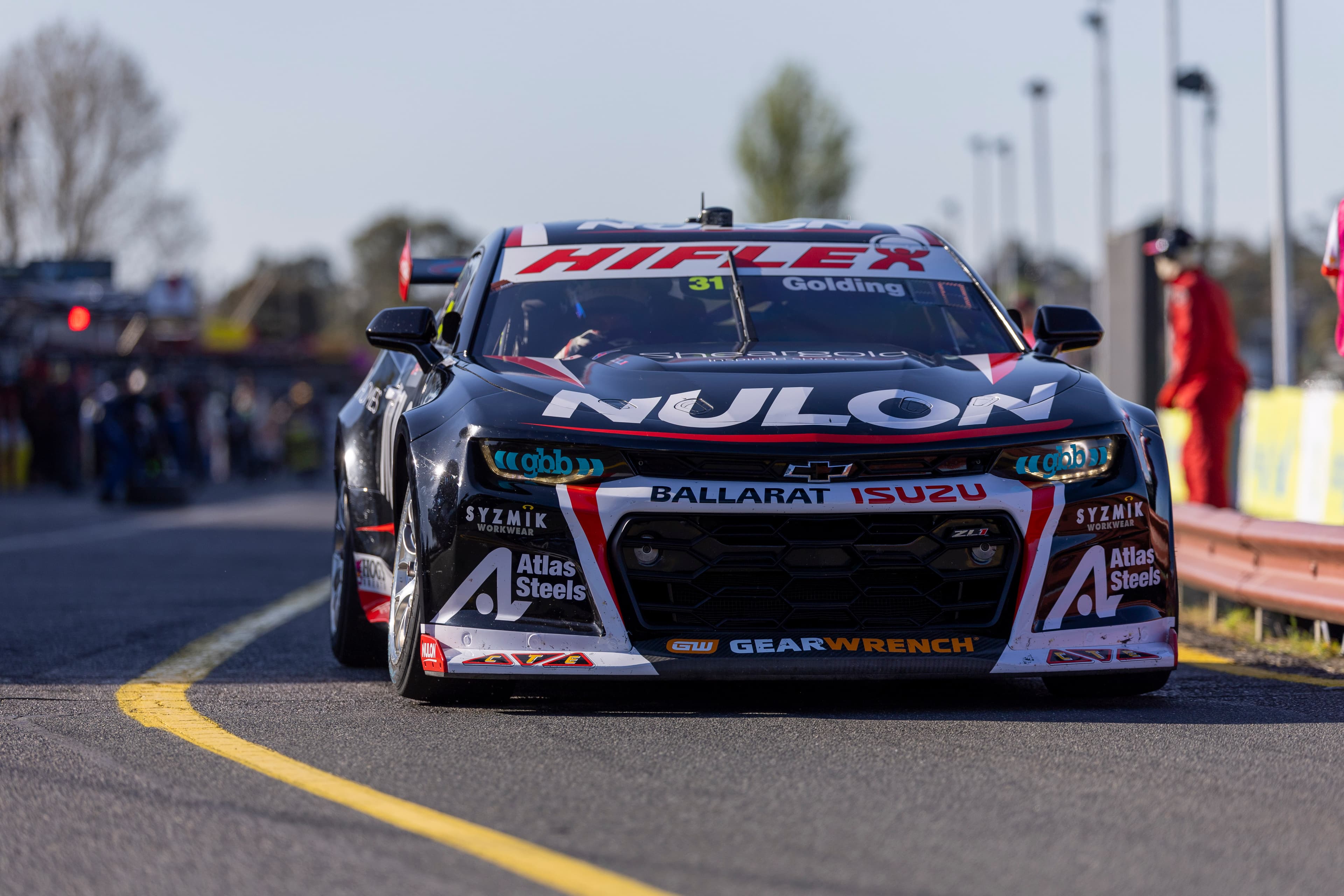 031-Golding-EV09-23-MH2 4997