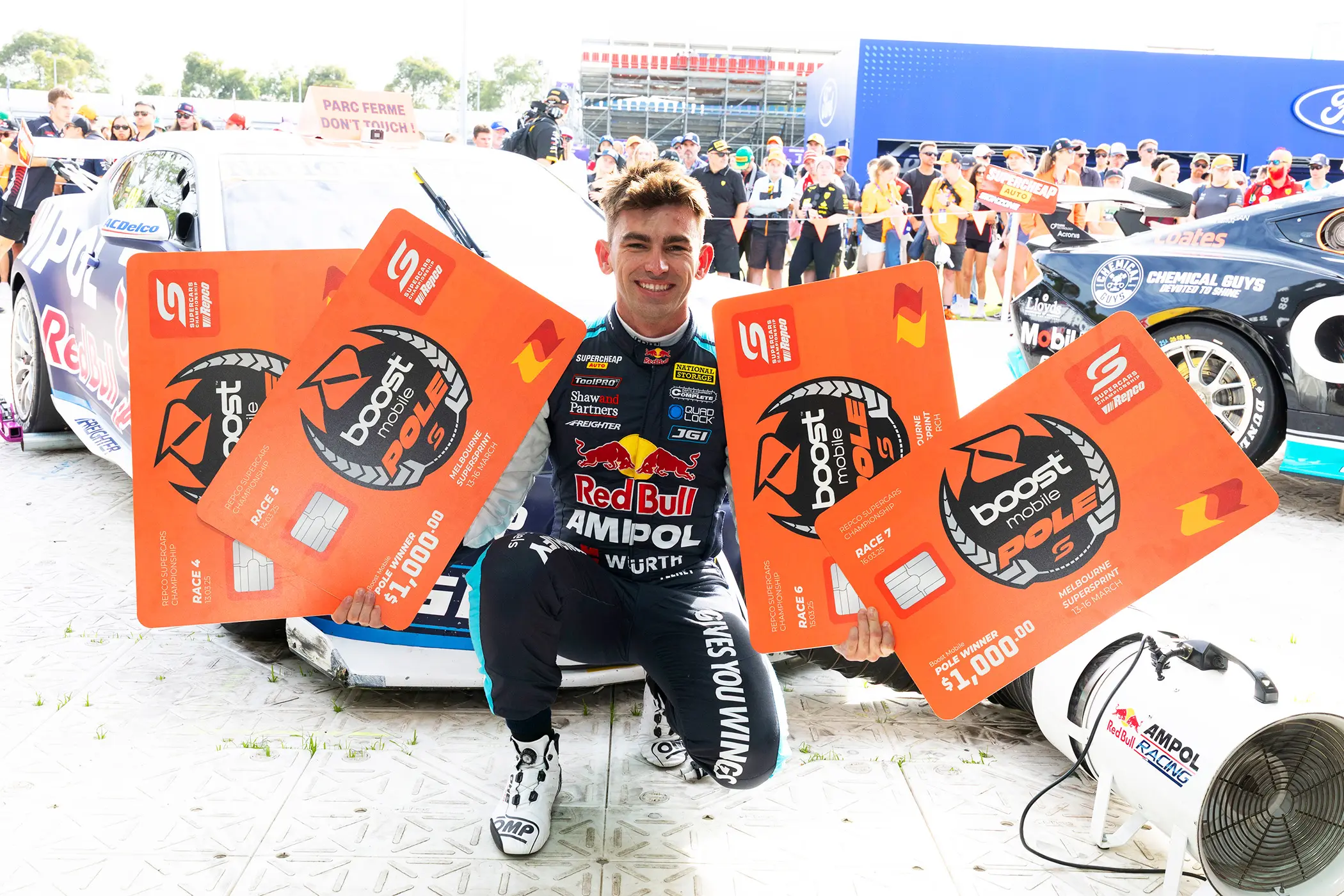 088-Feeney-EV02-25-MH6 4952