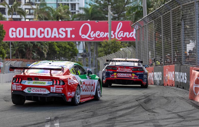 GC-ETYNTK-Other-Links