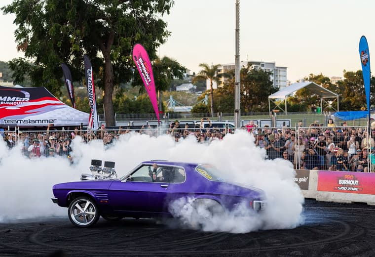 ETYNTK-04-SUMMERNATS
