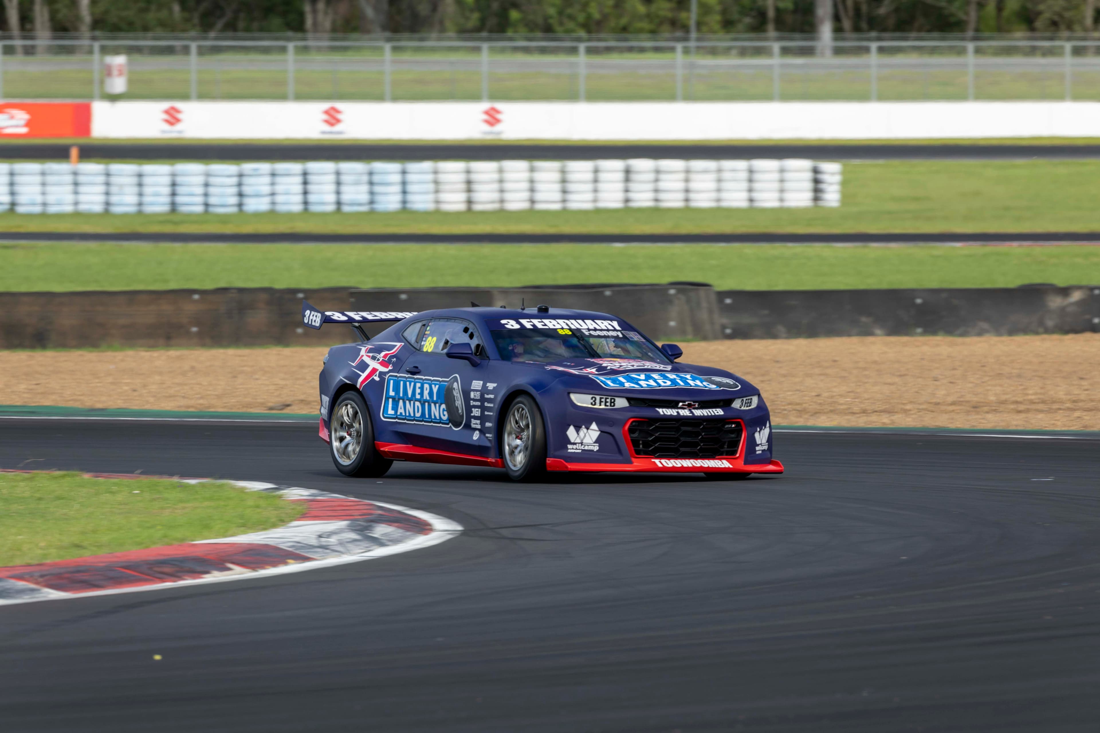 QR31-1-24-MH2 7288-1