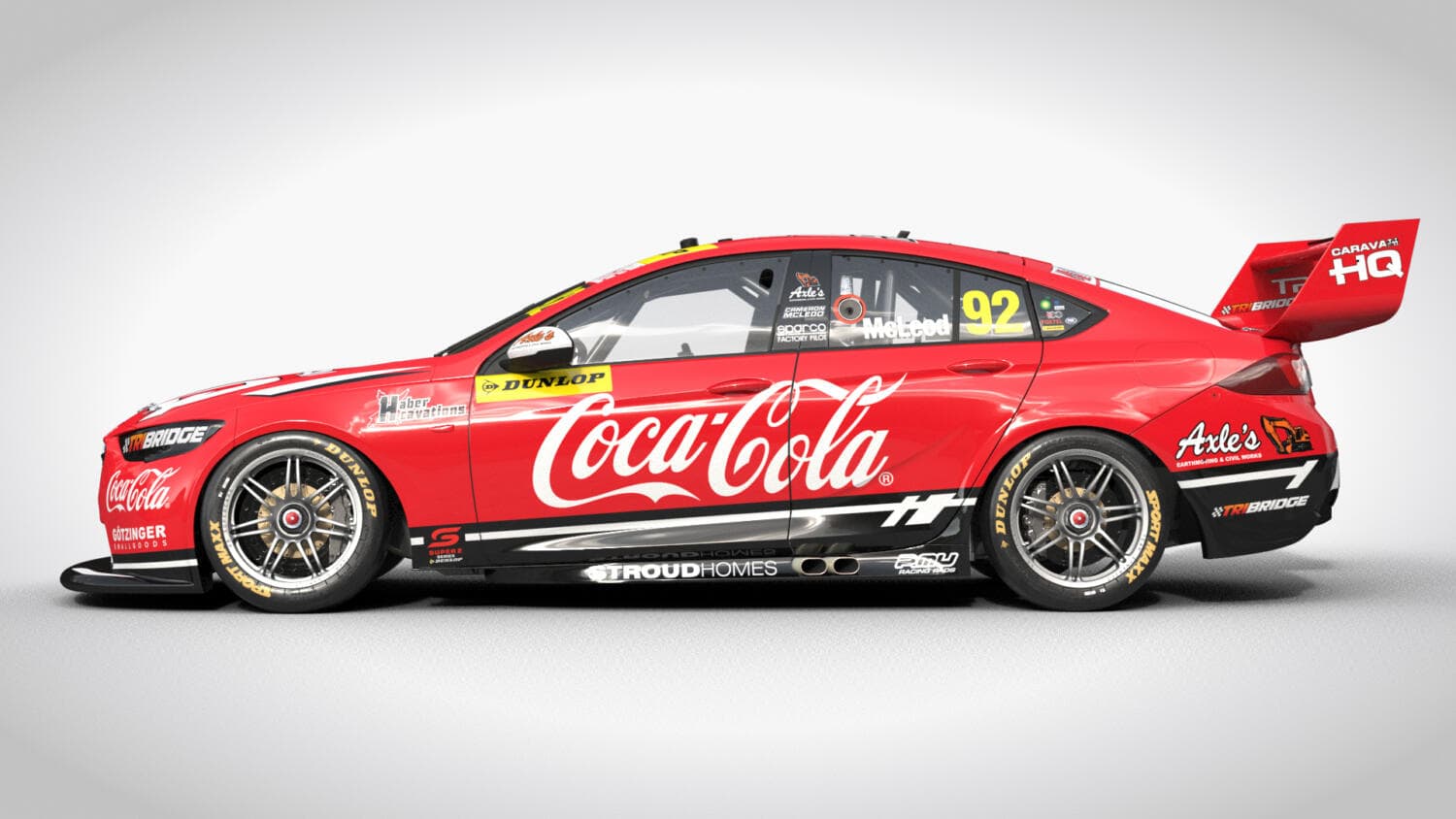 mcleod coke 2