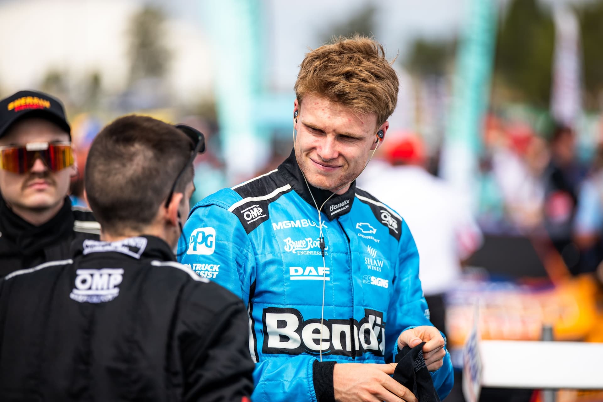 010-Bates-EV-01-26-JM1 9978