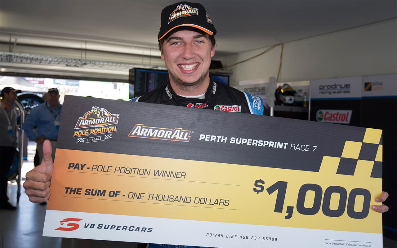 6-Mostert-EV03-15-3250