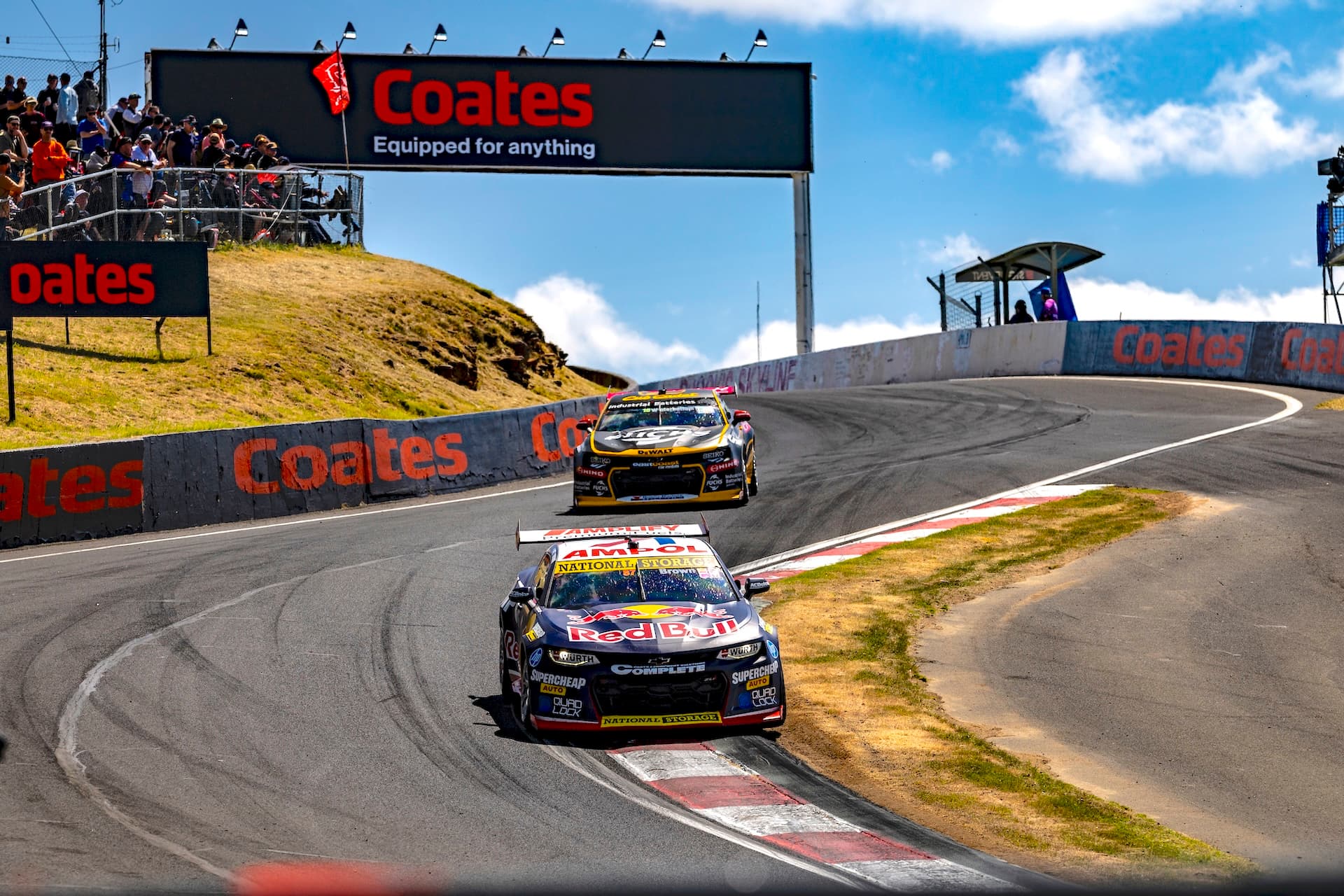 087-Brown-EV10-24-MH4 2099