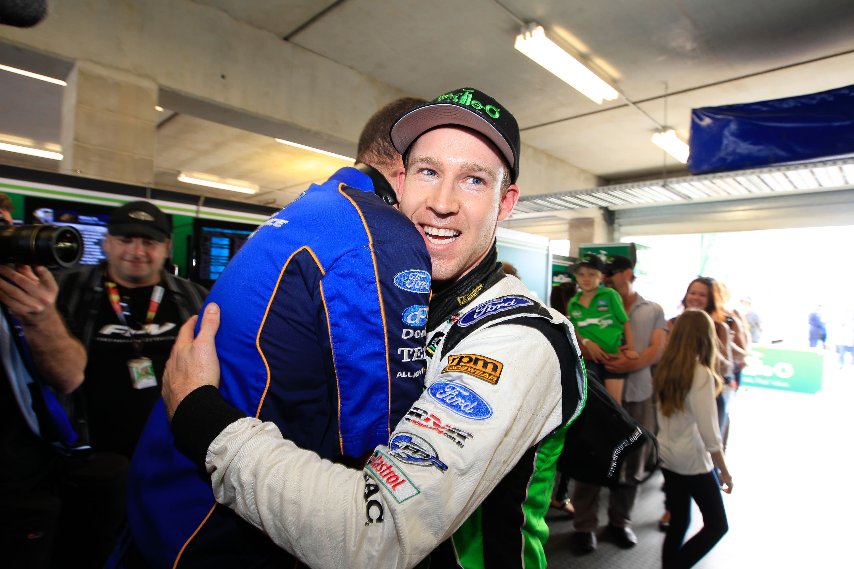 55-Reynolds-EV07-12-7668