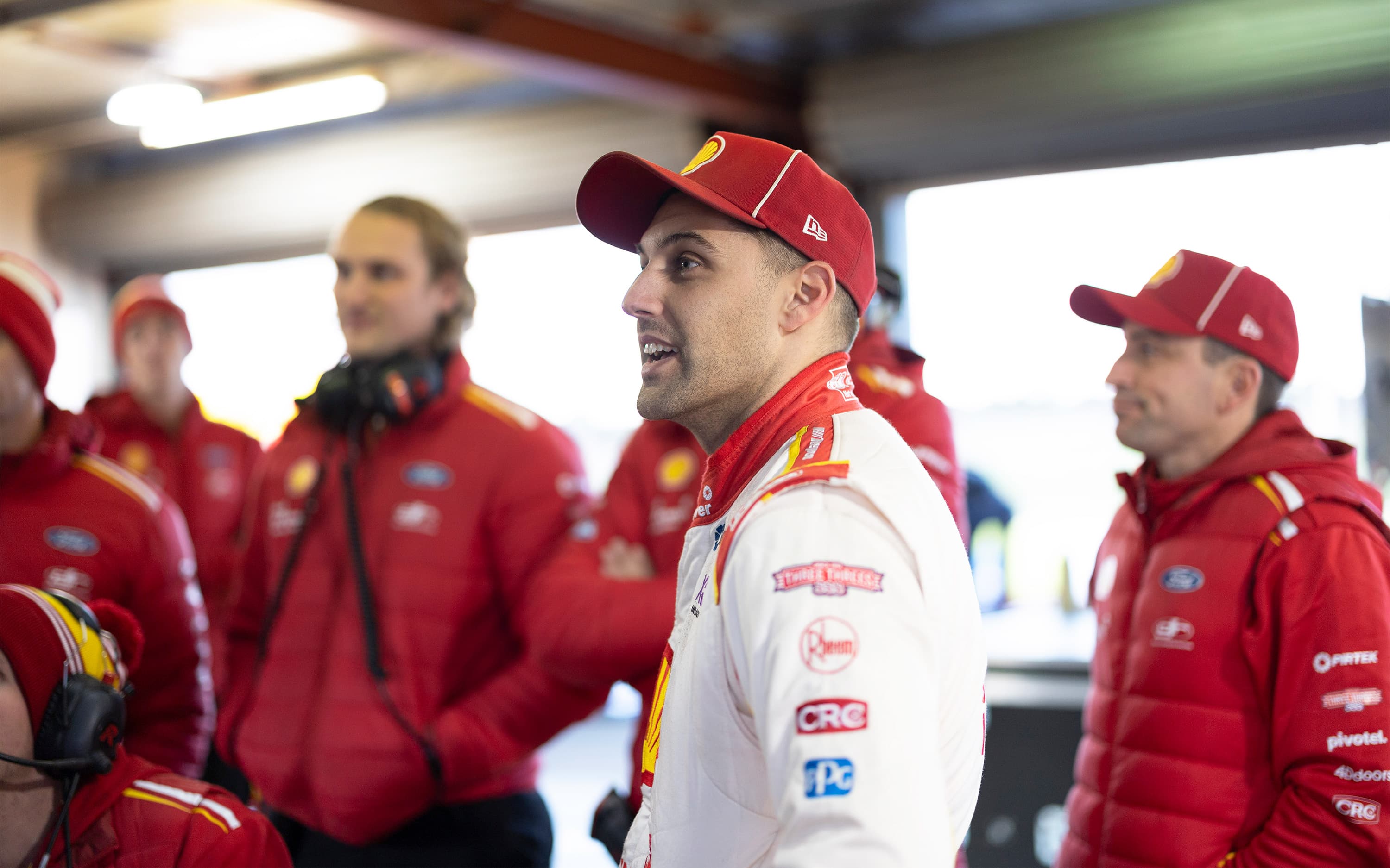 011-de Pasquale-EV09-24-MH2 5413