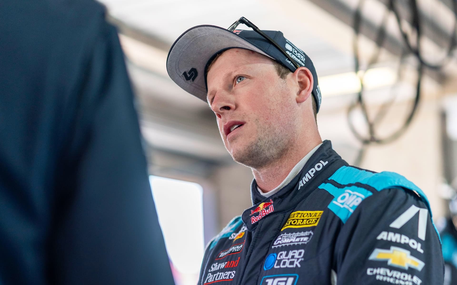 001-Brown-EV10-25-MH7 0082