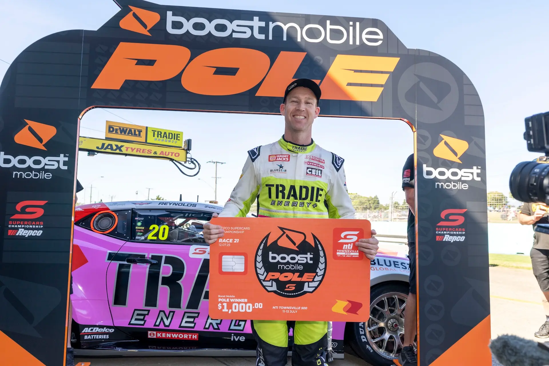 020-Reynolds-EV07-MH7 5474