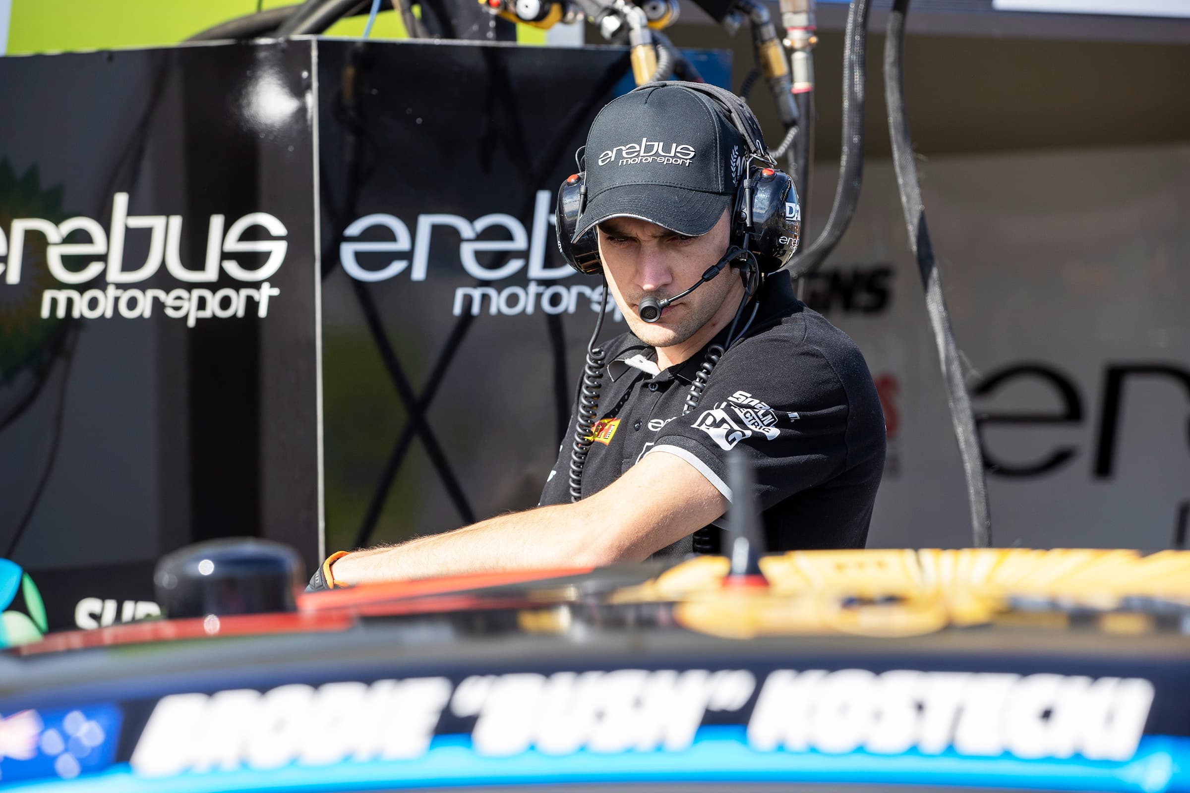 Team Erebus-EV04-24-KB1 1569