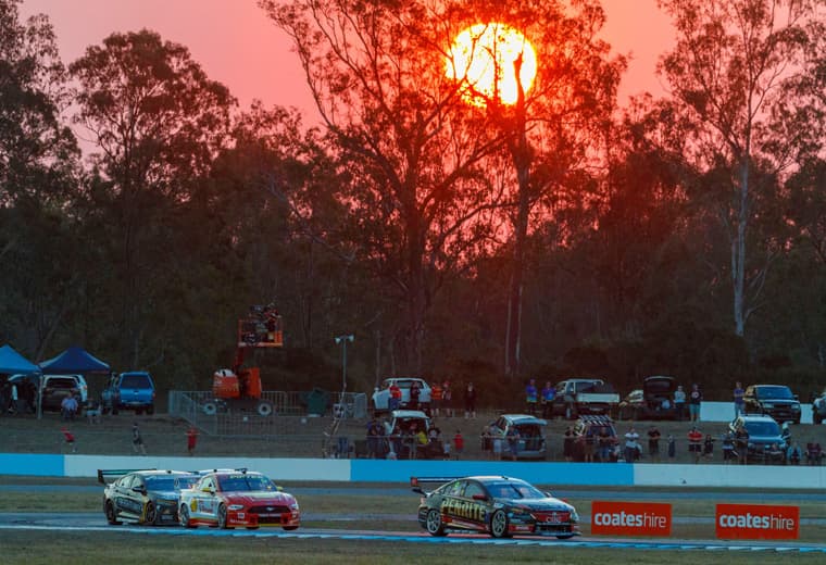 SC25-IPS-Camping-EYNTK