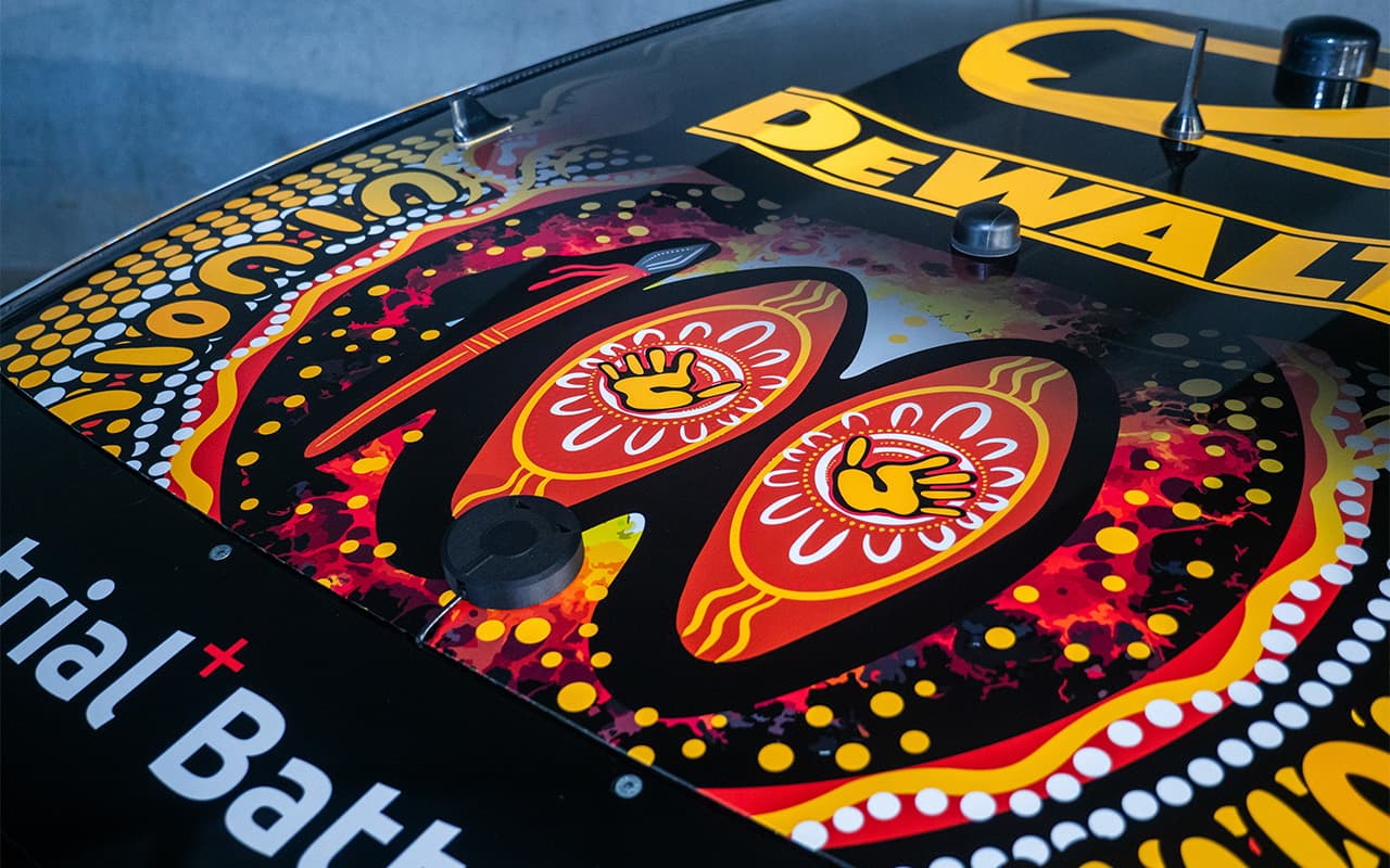 2024 RD5 DARWIN DEWALT-11