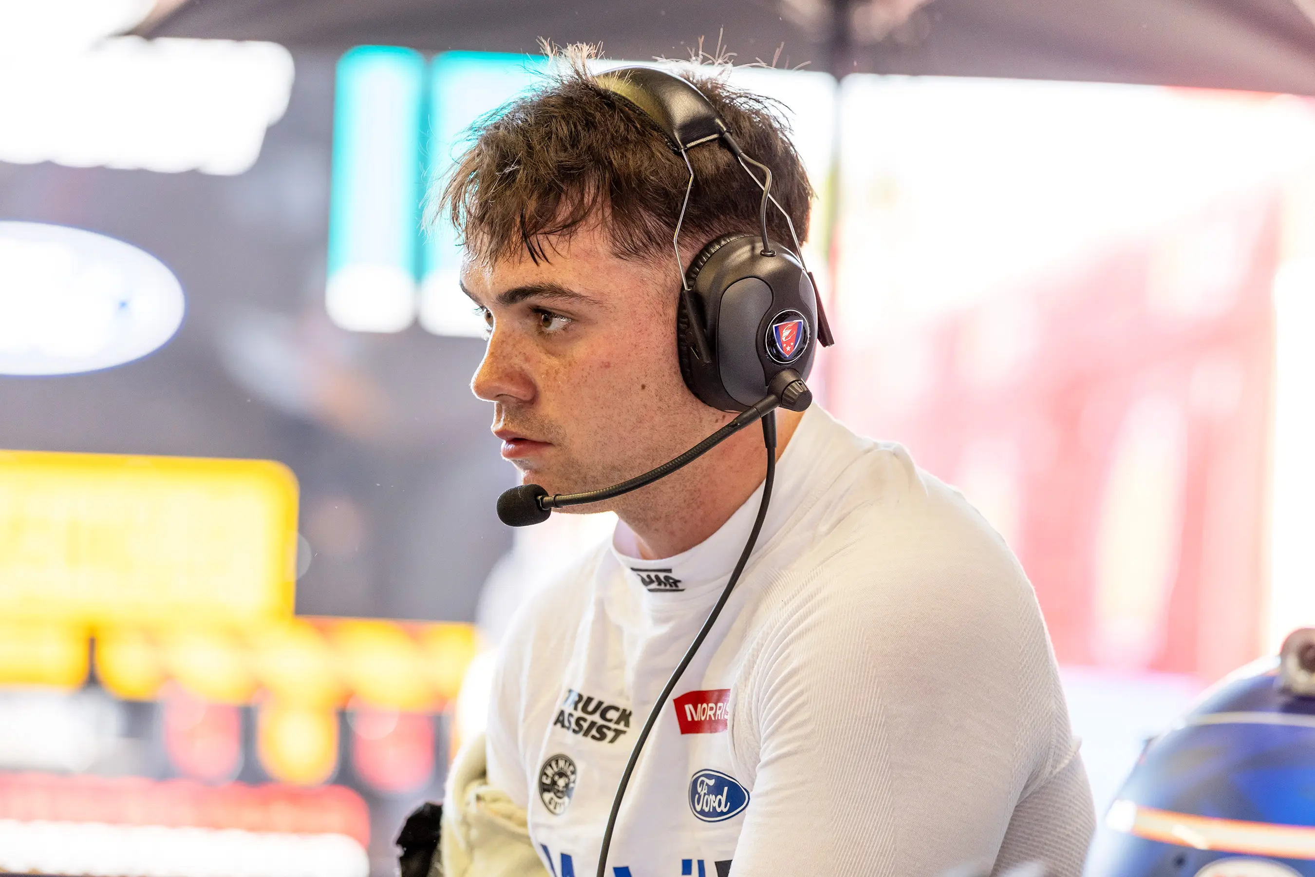 002-Wood-EV06-MH6 0192