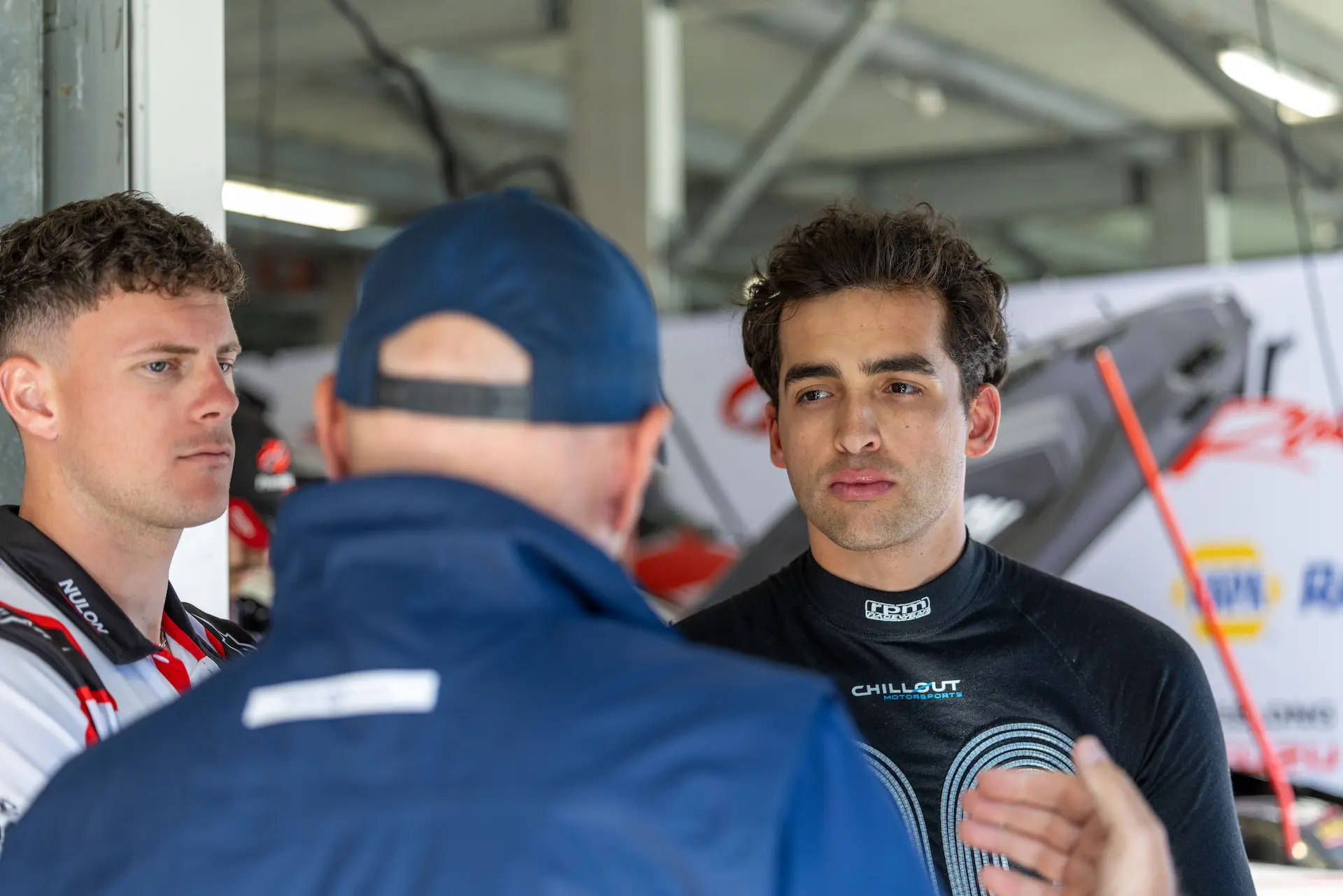 062-Ojeda-EV-12-25-KB1 5346