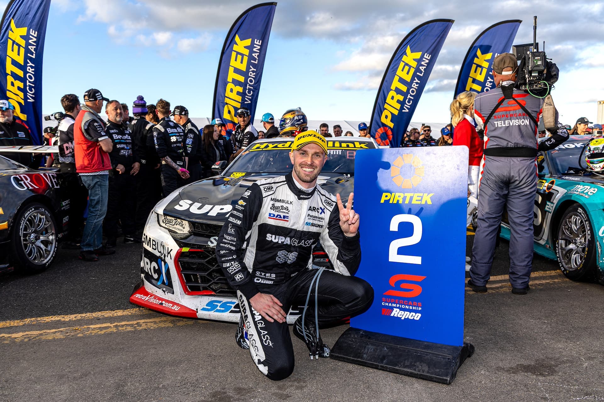 hill RSC-Taupo-MSR-Sunday-104