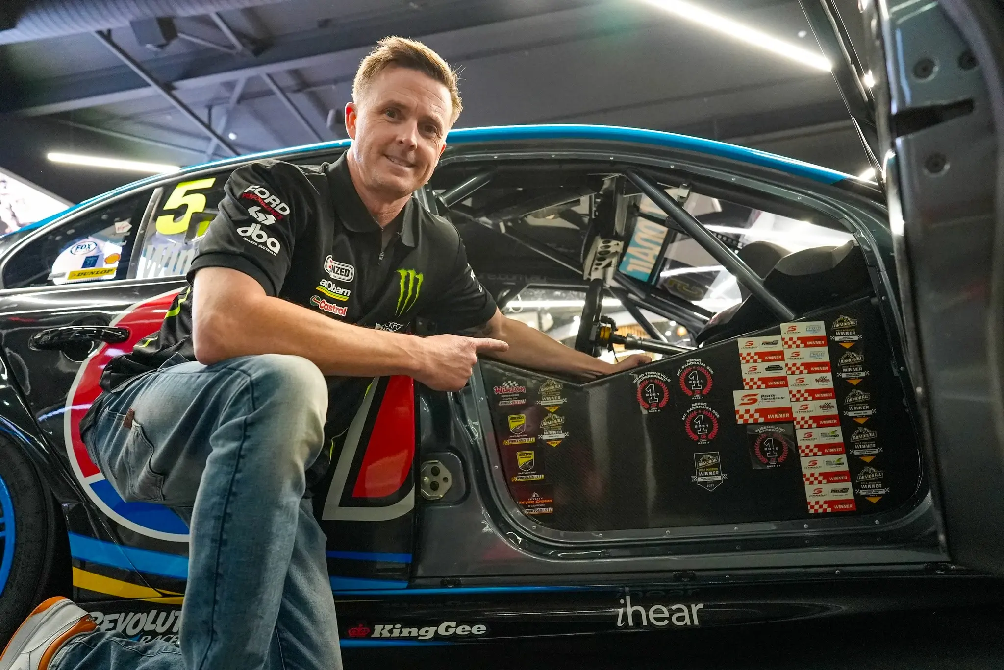 winterbottom 2015 falcon bend museum 2